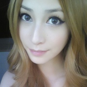 Ů����ͼ��̬QQͷ���ȫ