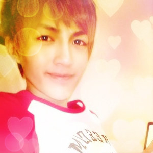 �ÿ�������̬QQͷ�����Ӿ�