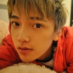 ����ϵ�к��и��Է��QQͷ��