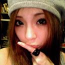 16������qq��������̬ͷ��ͼƬ