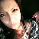 16������qq��������̬ͷ��ͼƬ