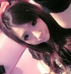 �ÿ��Ĳ�ɫŮ��QQͷ���ȫ