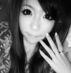 �ÿ��Ĳ�ɫŮ��QQͷ���ȫ