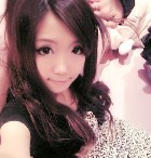 �ÿ��Ĳ�ɫŮ��QQͷ���ȫ