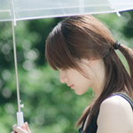 �徲���¼�ԼŮ��QQͷ��