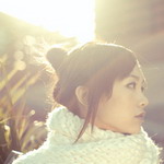 �徲���¼�ԼŮ��QQͷ��