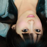 �徲���¼�ԼŮ��QQͷ��