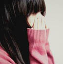 Ů���ɰ��λ�һ��QQͷ��