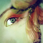 21��ŷ������qqͷ��ͼƬ