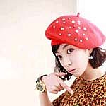 ��˵ĸ���Ц����QQͷ��ͼƬ