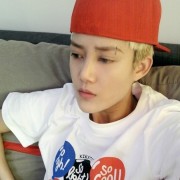 ��������Ů�еĴ��۾�����QQͷ��