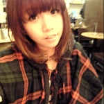 ���Ÿ�����Ů����QQͷ��