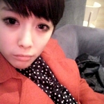 ���Ÿ�����Ů����QQͷ��