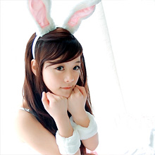 ��Ů�� - QQͷ�� 