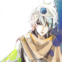 �����Ƿ绨ѩ�µ��� - QQͷ�� 