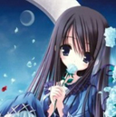 �����Ƿ绨ѩ�µ��� - QQͷ�� 