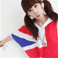 �á��������δ���e - QQͷ�� 