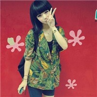 ������� ֻ���㲻֪������ - QQͷ�� 