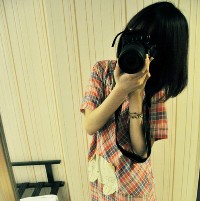 ����KTV���������Ѳ��� - QQͷ�� 