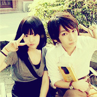 ����KTV���������Ѳ��� - QQͷ�� 