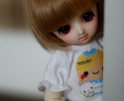 ����SD����ͼƬ_С���еĹ��� - QQͷ�� 