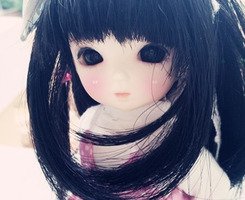 ����SD����ͼƬ_С���еĹ��� - QQͷ�� 