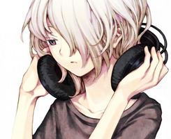 ���� - QQͷ�� 