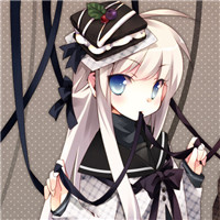 ���� - QQͷ�� 