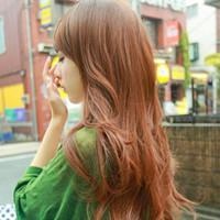 ���������ĵ��к� - QQͷ�� 