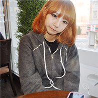 �Ͳ˻� �S - QQͷ�� 