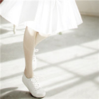 ����Լ�Ū�����Ц���c - QQͷ�� 