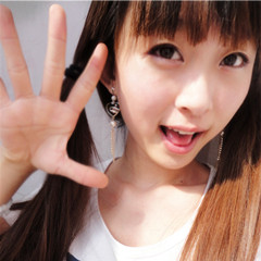 ���������С�� - QQͷ�� 