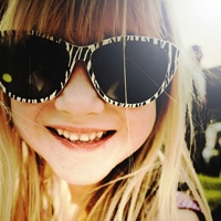 �к�Ů�� - QQͷ�� 