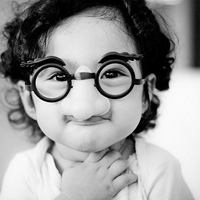 �к�Ů�� - QQͷ�� 