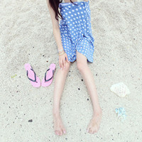 ������ - QQͷ�� 