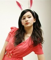 ����ÿһ���˵���Ŷ��� ���� - QQͷ�� 