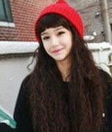 ����ÿһ���˵���Ŷ��� ���� - QQͷ�� 