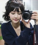 ����ÿһ���˵���Ŷ��� ���� - QQͷ�� 