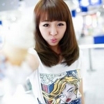 �Ұ���o������ʲô��ϵ�t��  