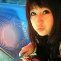 WS����������ʼ����������QQͷ�� 