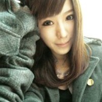 WS����������ʼ����������QQͷ�� 