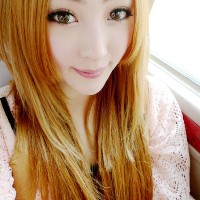 ws�t �Բ����һ��ǷŲ�����QQͷ�� - QQŮ��ͷ���ȫ