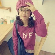 �ڢ�/�� ������,��Ц�ξ��˩d QQͷ�� 