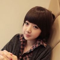 ݭ��Ҫ�Ĳ��ǻ�������, QQͷ�� 