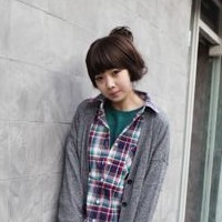 ݭ��Ҫ�Ĳ��ǻ�������, QQͷ�� 