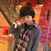 ݭ��Ҫ�Ĳ��ǻ�������, QQͷ�� 