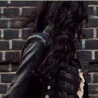 ˵�ò�ͣ�����ɻ���ȴ˵�߲��ߡ�QQͷ�� 