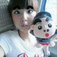 ����˵ЦһЦ.ʮ����QQͷ�� 