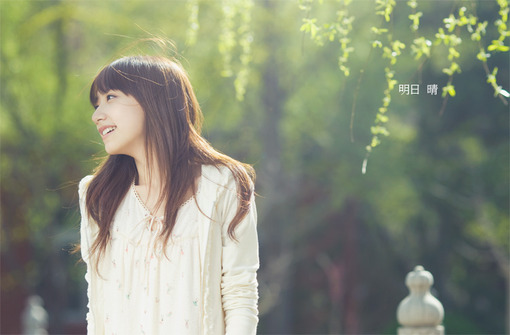 *��ֻ�����Լ� QQͷ�� 