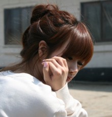 �Ҳ����᲻�������Բ�����QQͷ�� 